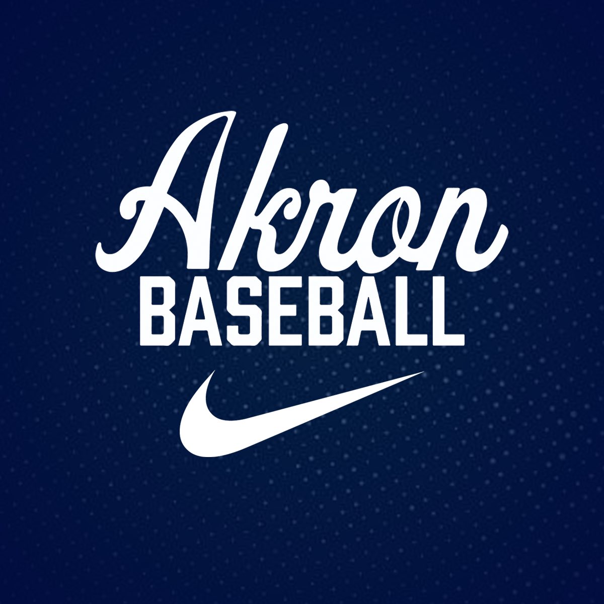 Ben Brombaugh tweet media