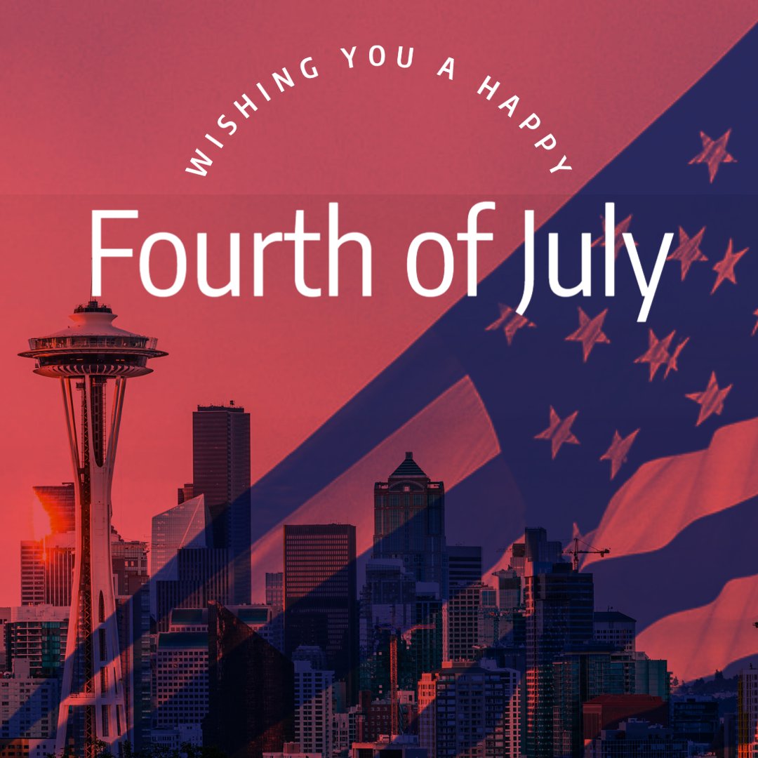 Ventures (@venturesnp) on Twitter photo Happy Fourth of July, everyone!
As we gear up to celebrate the day of our independence, we're curious: How are you planning to commemorate this special occasion? 
Wishing all of you all a safe and joyful Fourth of July! 🙌❤️
#FourthOfJuly #IndependenceDay  #venturesnonprofit Happy Fourth of July, everyone!
As we gear up to celebrate the day of our independence, we're curious: How are you planning to commemorate this special occasion? 
Wishing all of you all a safe and joyful Fourth of July! 🙌❤️
#FourthOfJuly #IndependenceDay  #venturesnonprofit
