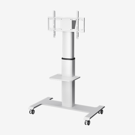 iworkhubltd's tweet image. What is an intelligent touch screen all-in-one machine trolley? It&amp;amp;#39;s actually a mobile television cart, also known as a mobile TV cart. It is a mob... iworkhub.com/what-is-a-mobi… #tvmount #tvbracket