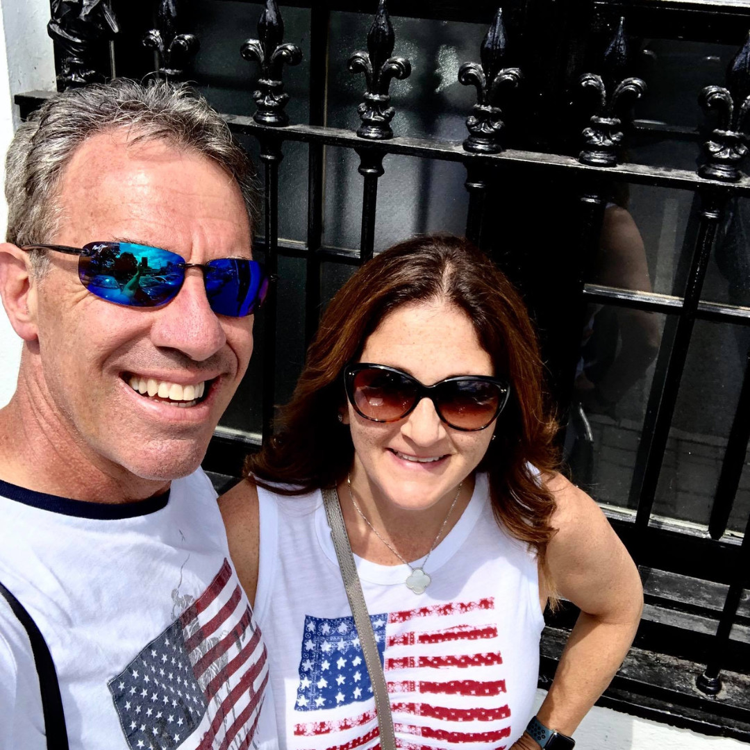 SklarTeam's tweet photo. July Word Of The Month: Freedom 💫

In light of the 4th of July, we wanted to share Freedom as our word of the month. 

Wishing you a fun and exciting day of celebration - Rose &amp; Dean

𝗥𝗼𝘀𝗲 &amp; 𝗗𝗲𝗮𝗻 𝗦𝗸𝗹𝗮𝗿 𝗧𝗲𝗮𝗺 🌴 
954-298-3626
𝘳𝘰𝘴𝘦@𝘴𝘬𝘭𝘢𝘳𝘵𝘦𝘢𝘮.𝘤𝘰𝘮 https://t.co/aGuKZ8PgmA