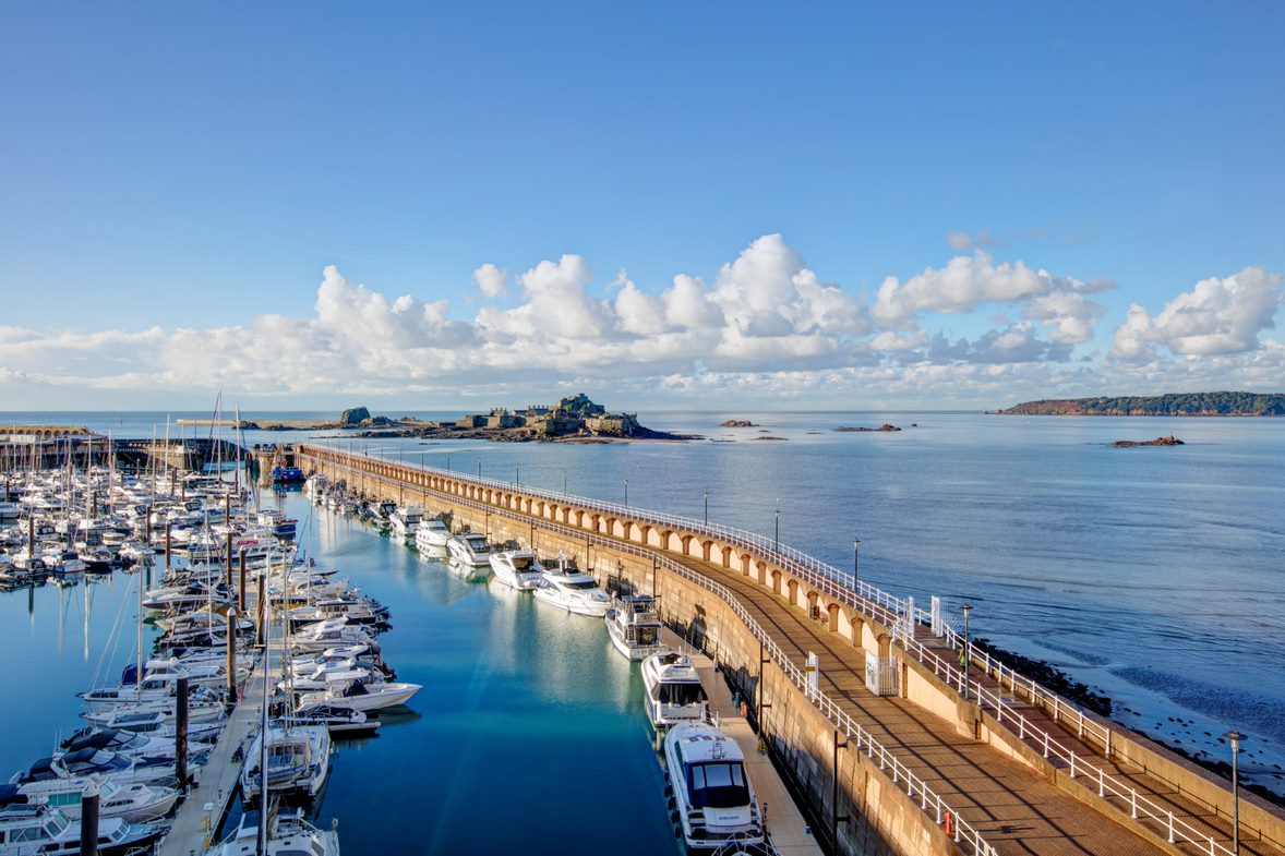 Premier Travel tweet media