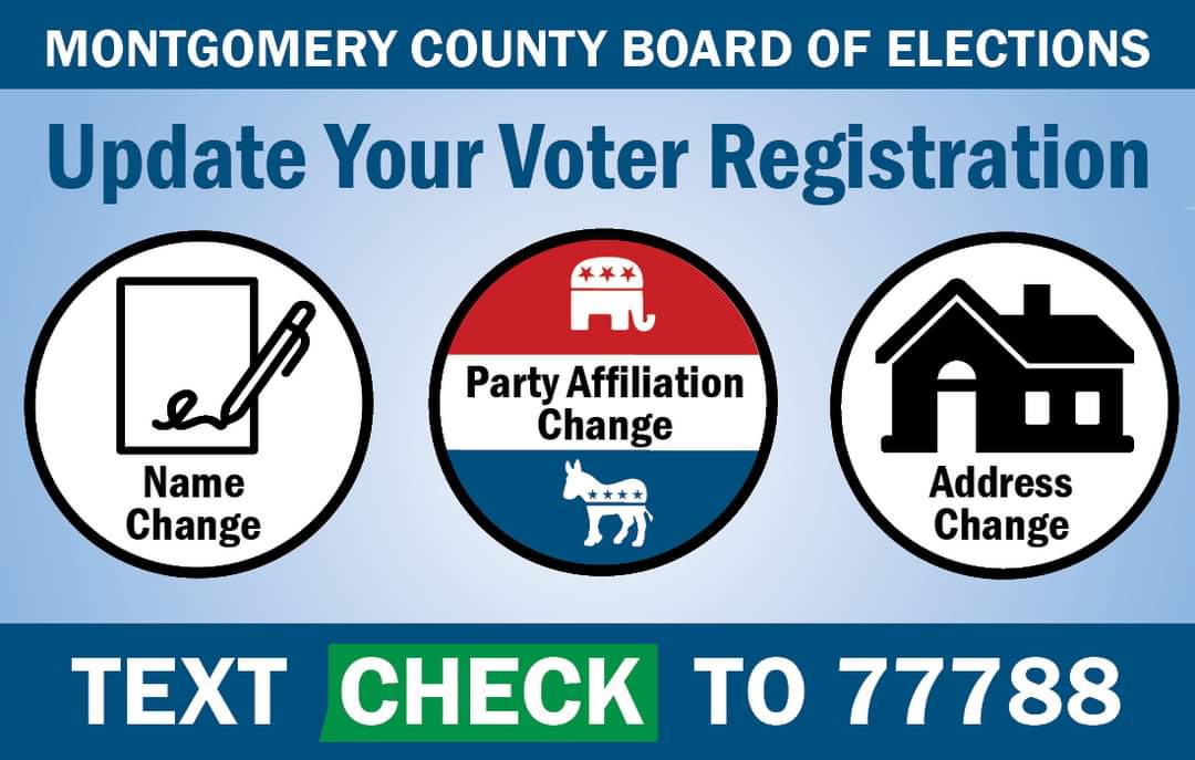 Shruti Bhatnagar (@shrutiformoco) on Twitter photo Happy #July4th! As we celebrate the 247th Independence Day today, consider reminding someone you can, about registering to vote and the benefits of 🧐 Verifing voter registration <a href="/777Vote/">MontgomeryMDVotes</a> #democracy #votingmatters voterservices.elections.maryland.gov/VoterSearch 🇺🇲 Happy #July4th! As we celebrate the 247th Independence Day today, consider reminding someone you can, about registering to vote and the benefits of 🧐 Verifing voter registration <a href="/777Vote/">MontgomeryMDVotes</a> #democracy #votingmatters voterservices.elections.maryland.gov/VoterSearch 🇺🇲