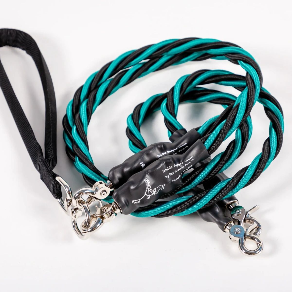 Pet Walker Plus (@PetWalkerPlusca) / Posts / X