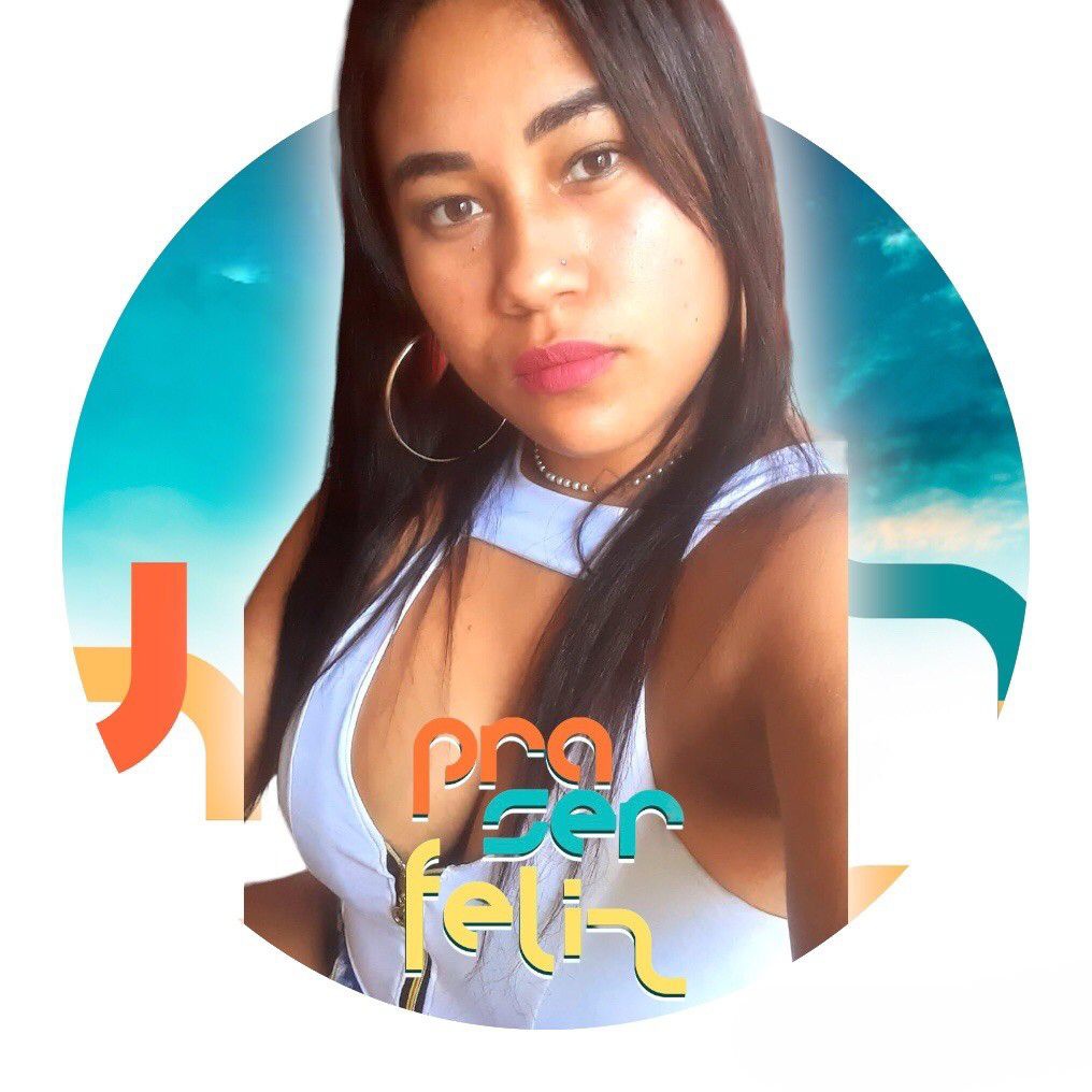 MiihPequenaLins's tweet photo. DVD Pra Ser Feliz 💙
#GustavoLins
#NewProfilePic https://t.co/MQuhwgE4sz