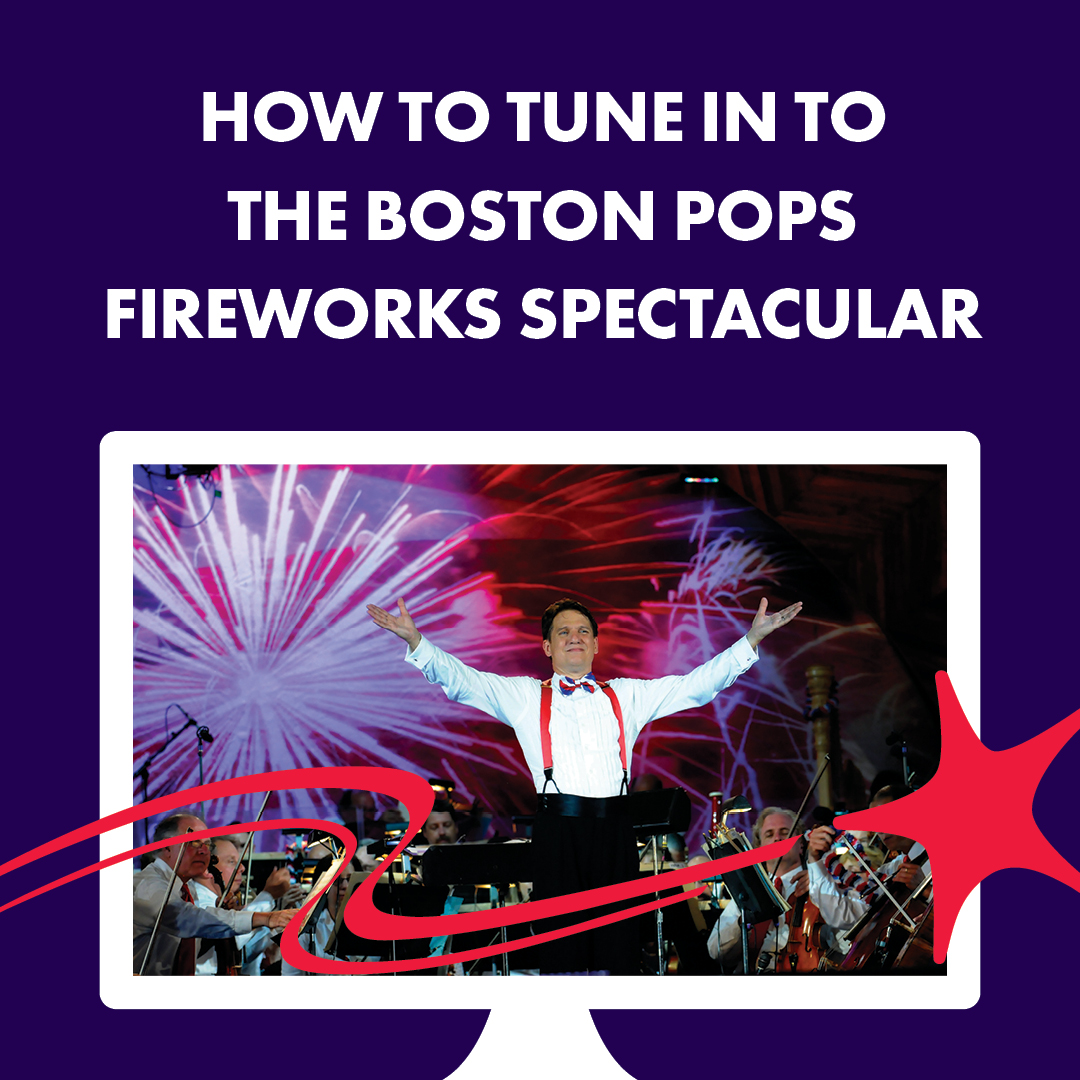 boston-pops-on-twitter-today-s-the-day-scroll-through-for-more