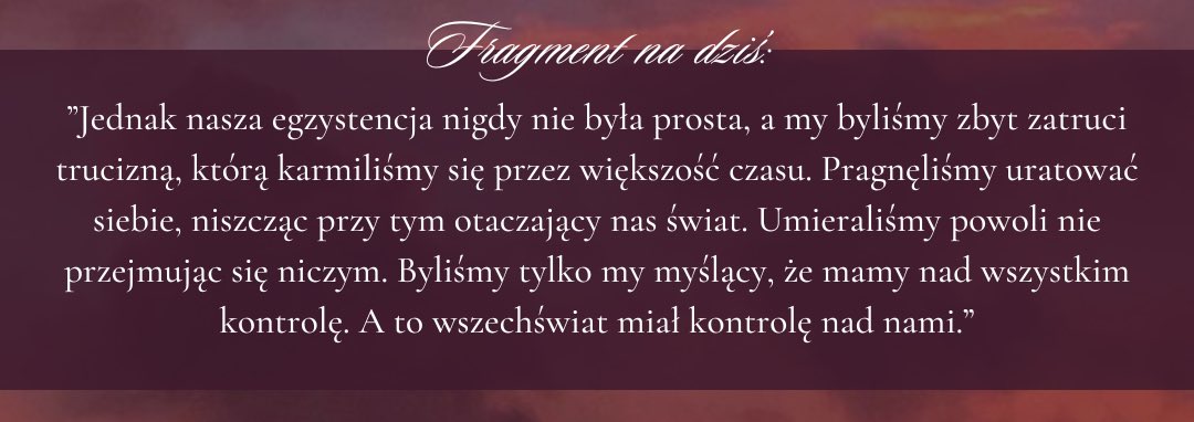 tozajebiscie's tweet photo. #deceivingdestinytogether #trylogiatogether #TwitteroweKsiazkary @indessautorka https://t.co/5knqzqY0Qt