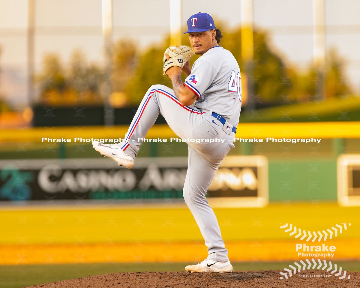 phrakephoto's tweet photo. Anthony Hoopii-Tuionetoa P Rangers
@HawaiiPrepWorld
#HawaiiBSB #GoBows #BowsInThePros #HawaiiPro #Baldwin @hpbaldwinhs #txrangers #texasrangers #losrangers #StraightUpTX
@lonestarball @ProspectTimes @TxRangersFarm
#RangersOnTheRise
@aclrangers #azrangers
#ArizonaComplexLeague https://t.co/73CMoGmAQR