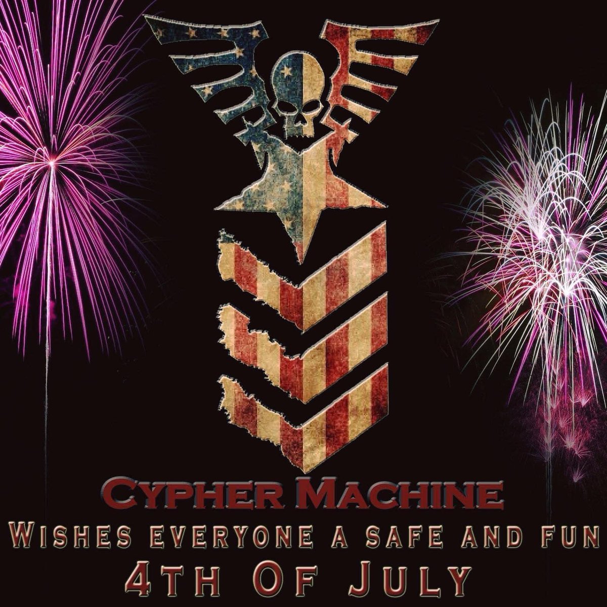 cypher_machine's tweet photo. https://t.co/zS3loZ7365