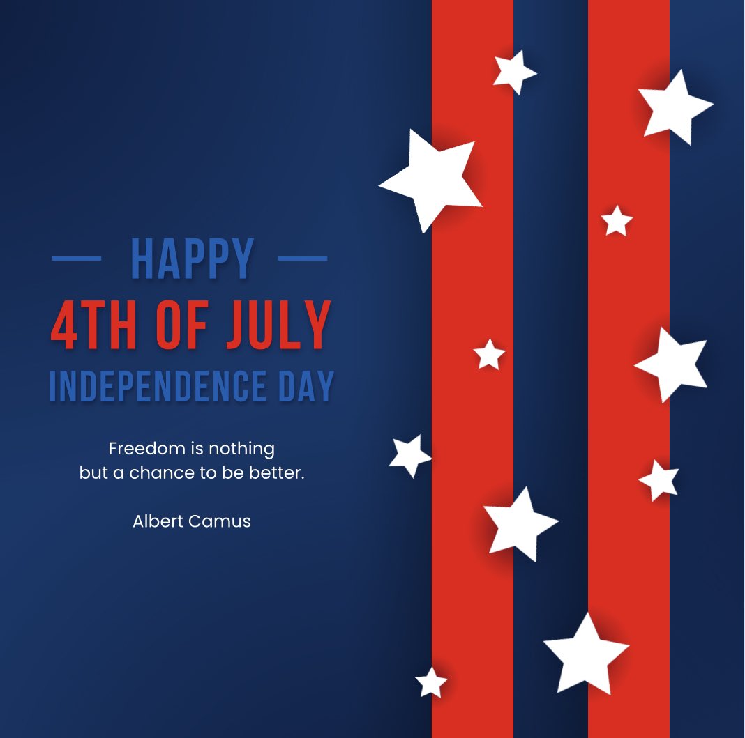 ONEkindactVienna tweet media