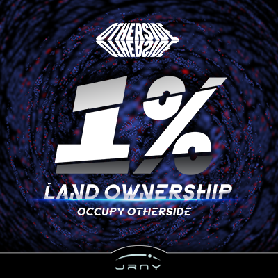 JRNY CLUB tweet media