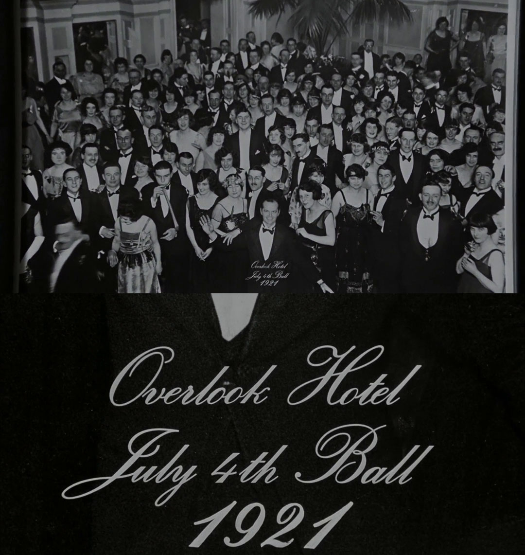 happy the shining day 🍸