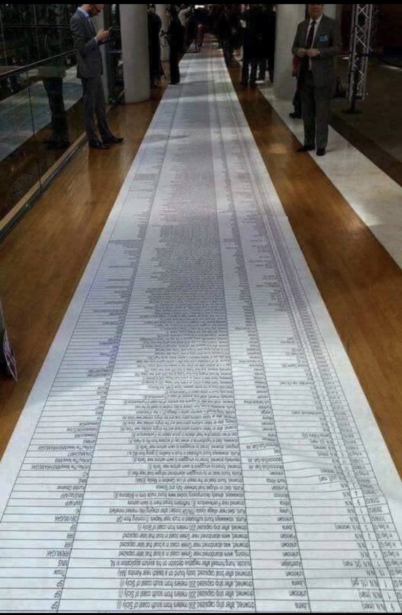 Ⓜ️ayanja 💯 🇺🇬 tweet media