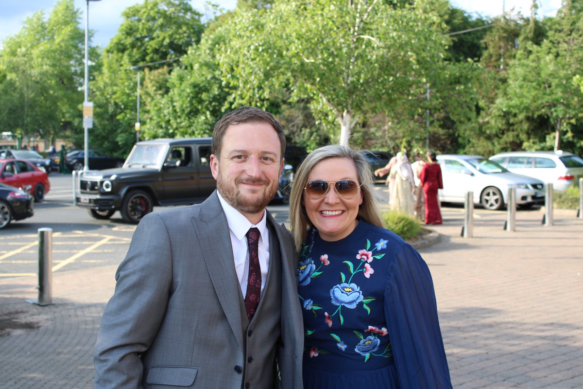 AstonManorAcad's tweet image. And not to be out done, staff also enjoyed Prom and celebrating the incredible achievements and hard work of our students.
#greatteaching