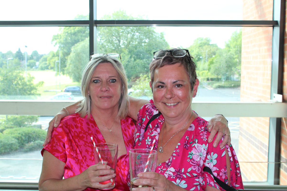 AstonManorAcad's tweet image. And not to be out done, staff also enjoyed Prom and celebrating the incredible achievements and hard work of our students.
#greatteaching