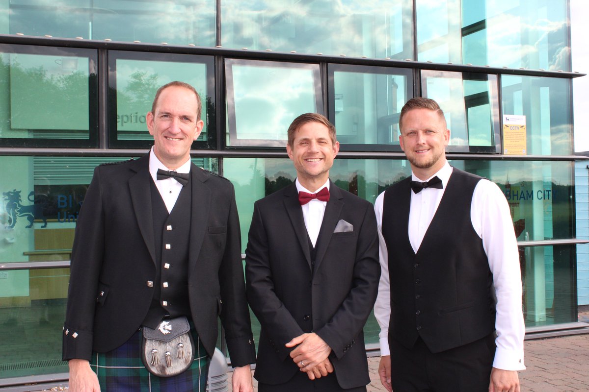 AstonManorAcad's tweet image. And not to be out done, staff also enjoyed Prom and celebrating the incredible achievements and hard work of our students.
#greatteaching