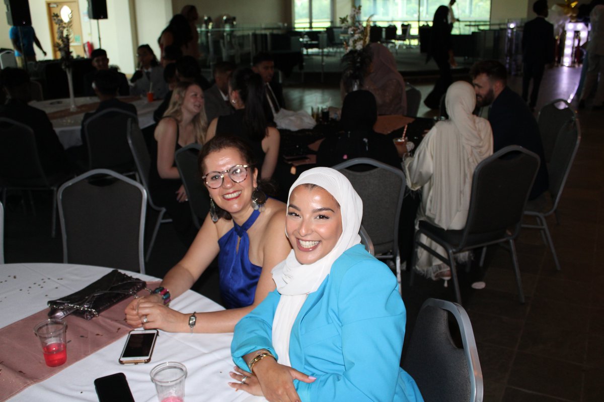 AstonManorAcad's tweet image. And not to be out done, staff also enjoyed Prom and celebrating the incredible achievements and hard work of our students.
#greatteaching