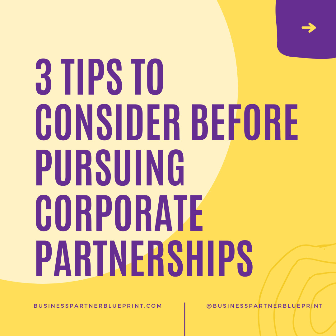 RandallDobbins's tweet photo. Learn more about all the reasons why these essential factors will help you land the contract of your business life >> https://t.co/4cWQgVB2mF

#tips #businesstips #corporatecontracts #partnership #businesspartnership #success #growth #smallbiz #blackowned https://t.co/0Eo2RYLGUb