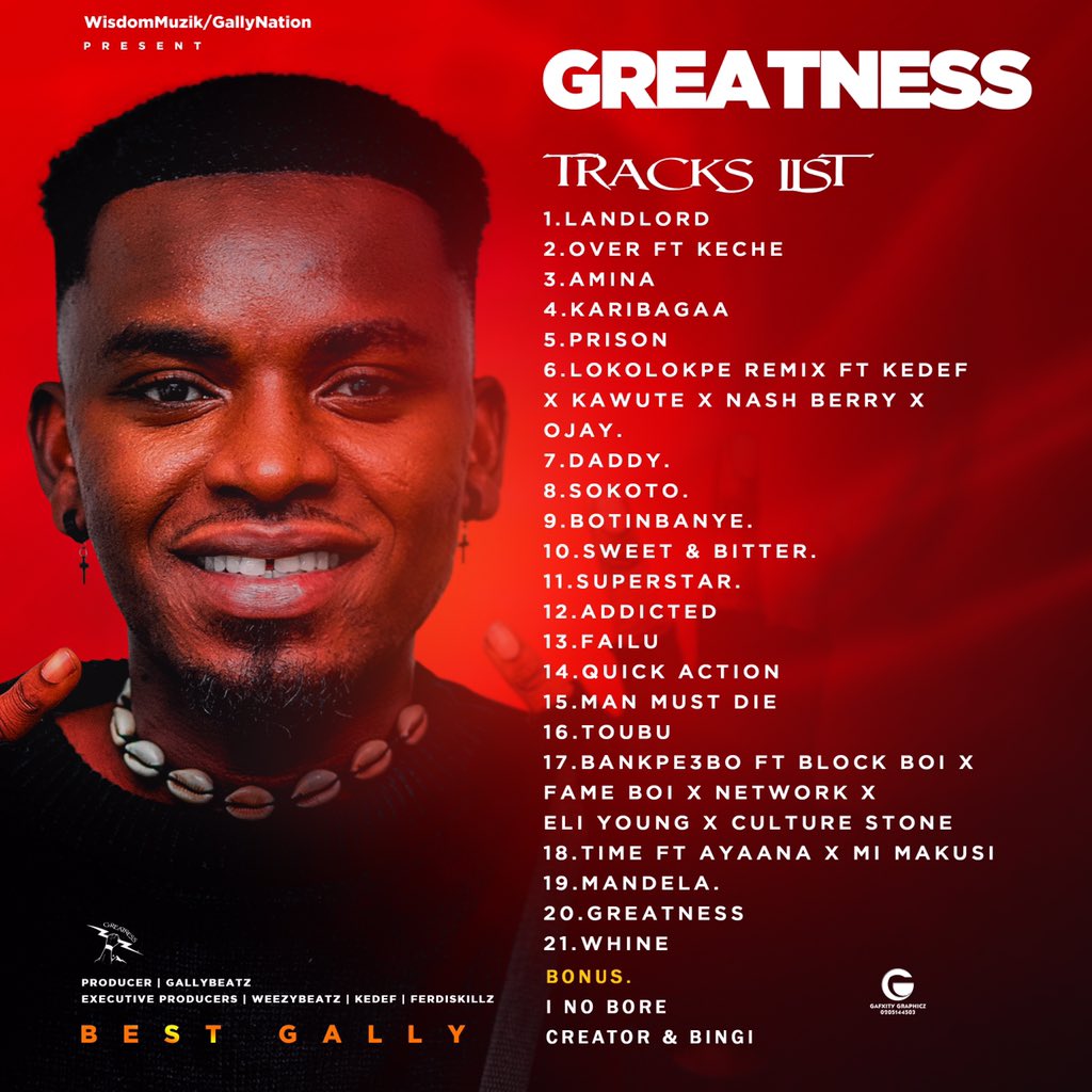 BestGally's tweet photo. #GreatnessAlbum #GreatnessAlbum #GreatnessAlbum #GreatnessAlbum #GreatnessAlbum #GreatnessAlbum #GreatnessAlbum #GreatnessAlbum #GreatnessAlbum #GreatnessAlbum #GreatnessAlbum #GreatnessAlbum #GreatnessAlbum #GreatnessAlbum #GreatnessAlbum #GreatnessAlbum #GreatnessAlbum https://t.co/pj3eIouhtb