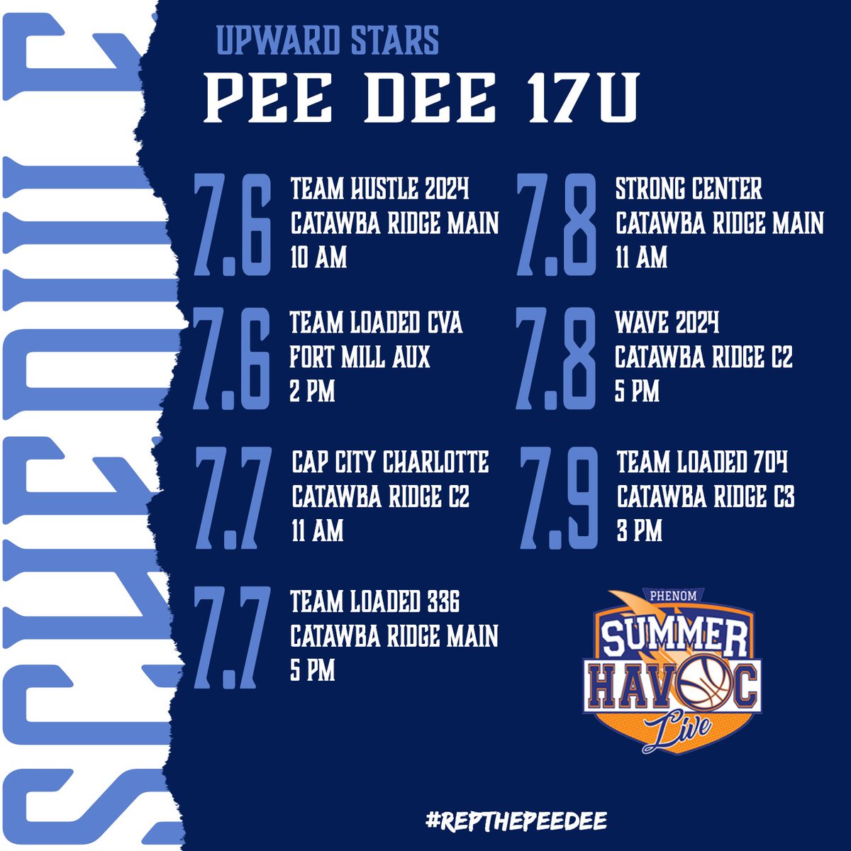 Daniel Allen (@daniela11en) on Twitter photo 