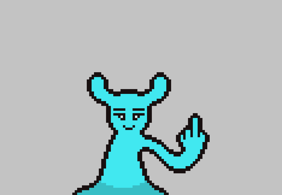 david837411's tweet photo. .@DarkEveOfficial @Kactus_Kid @ChiragIsChirag More creatures for the 4 of ya https://t.co/9d0ypPNmm8