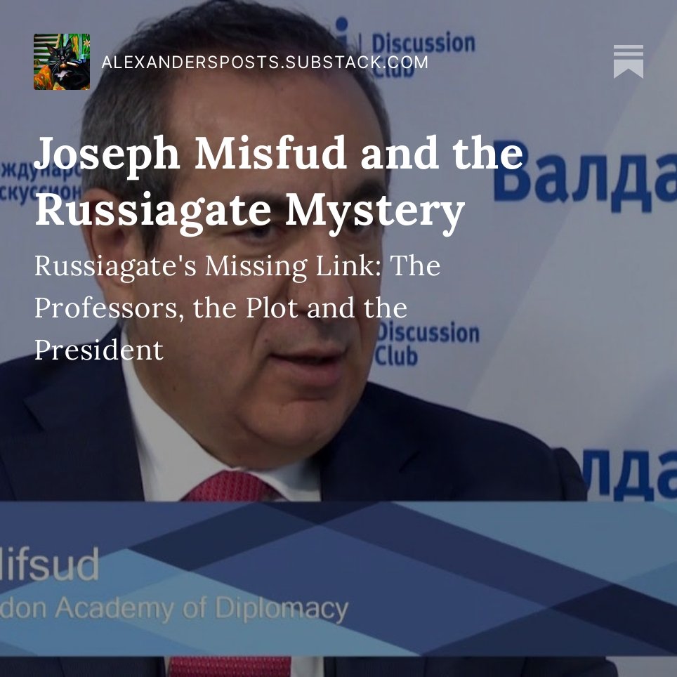 alexandersposts.substack.com/p/joseph-misfu…