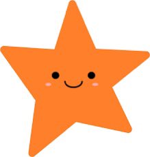 Emergency Department Stepping Hill (@ed_steppinghill) on Twitter photo Fantastic news, Team ED awarded an improved Amber from our recent StARS accreditation!
Well done for all your hard work & commitment in continuing to improve quality & standards.
Thank you all 🧡☄️✴️ #teamwork #patientsafety <a href="/stockportNHS/">Stockport NHS FT</a> <a href="/rchamoto/">Rebecca Chamoto</a> <a href="/StockportPtExp/">Stockport Patient Experience</a> Fantastic news, Team ED awarded an improved Amber from our recent StARS accreditation!
Well done for all your hard work & commitment in continuing to improve quality & standards.
Thank you all 🧡☄️✴️ #teamwork #patientsafety <a href="/stockportNHS/">Stockport NHS FT</a> <a href="/rchamoto/">Rebecca Chamoto</a> <a href="/StockportPtExp/">Stockport Patient Experience</a>