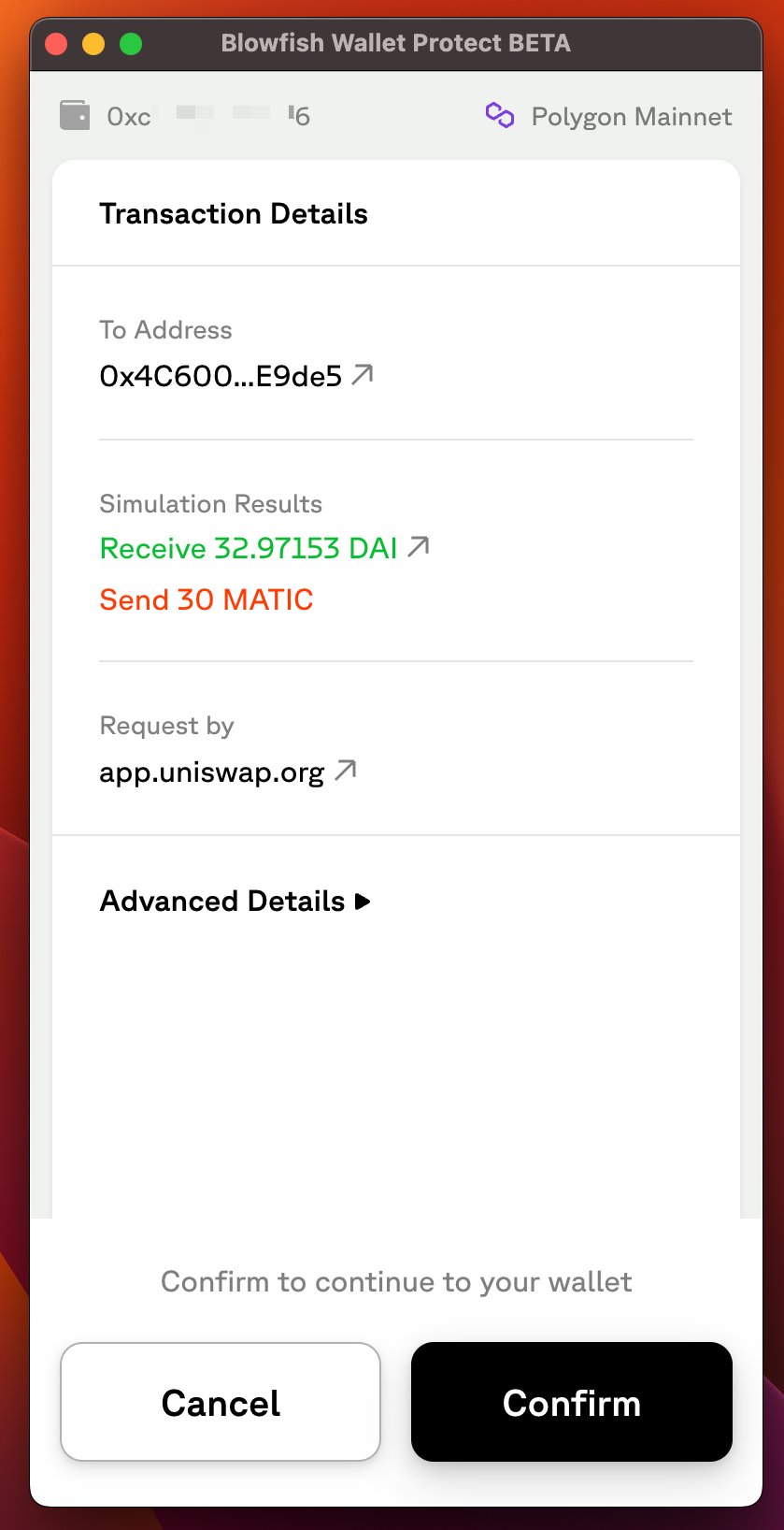 MooMs on Twitter "10/ blowfishxyz Similarly to Stelo, Blowfish is a