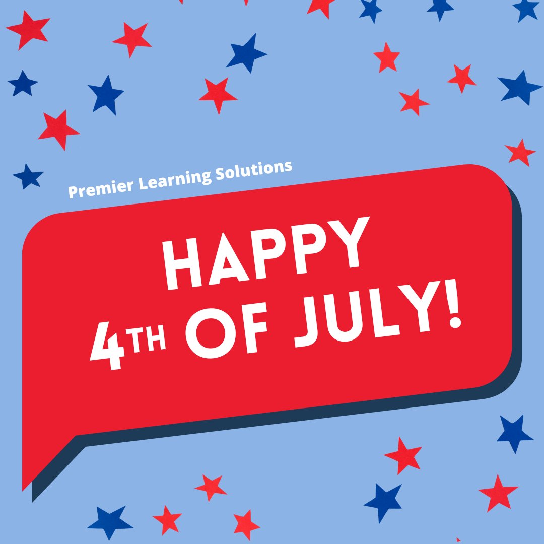 Premier Learning Solutions (@PremierLearnin2) / Posts / X