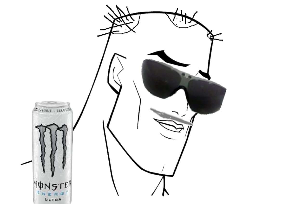 Boomer Coin tweet media