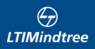 KomalSecurities's tweet photo. #Breaking
#LTIMindtree would be part of #NiftyIT because it will be added into #Nifty50 from 13th july 2023 after exclusion of #HdfcLimited from nifty50.
Now in #NiftyIT there would be six companies #Tcs #Infosys #Hcl #TechM #Wipro and now #LTIMindtree also.
#Komalsecurities. https://t.co/D1PNSST7Rd