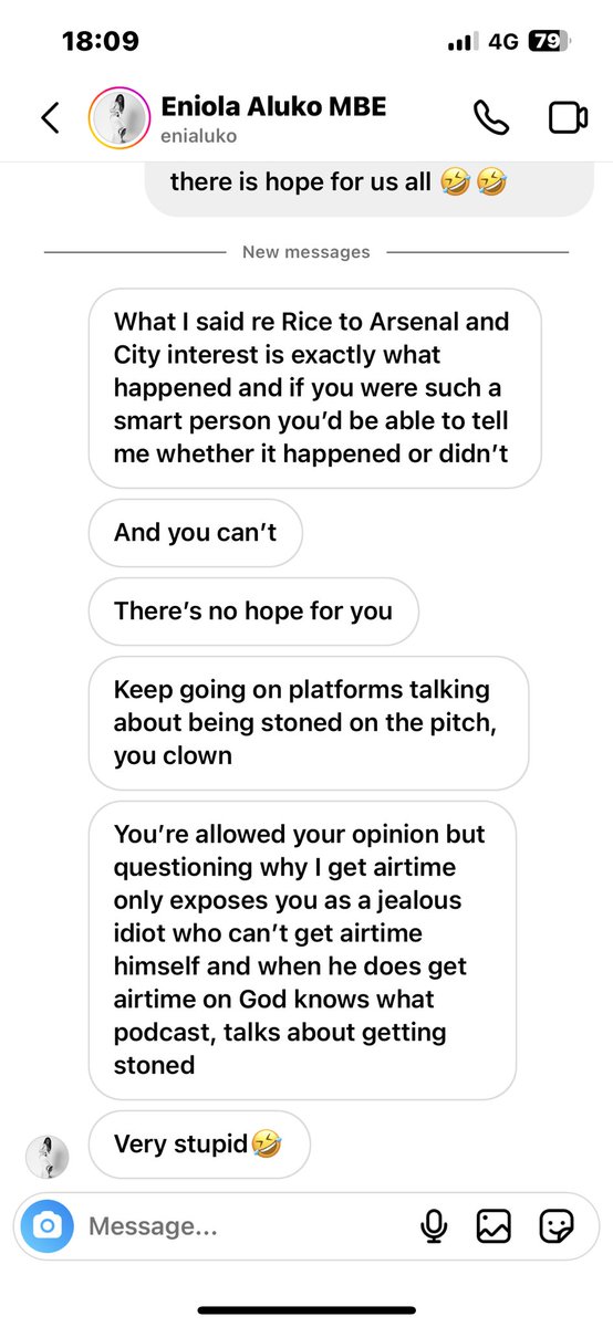 Paddy Kenny tweet media