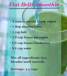 #flatbelly #smoothies #burnfat #losefat #loseweight #weightloss #weightlosstips #healthy #HealthyFood #healthylifestyle #HealthyEating  #healthydrinks