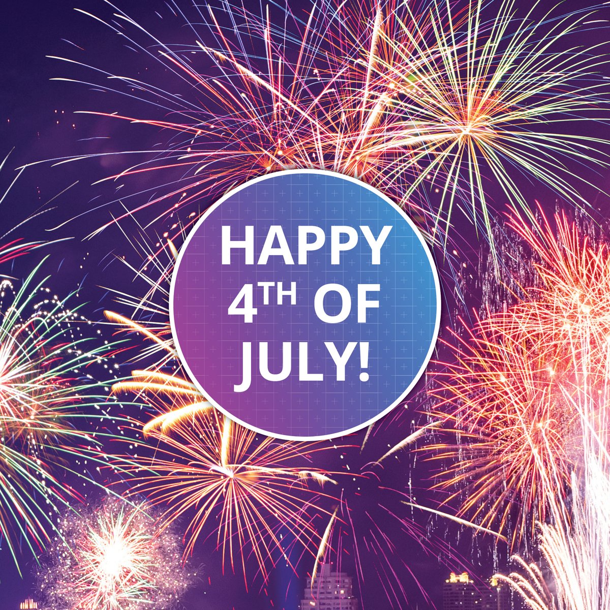 MVI Systems tweet media