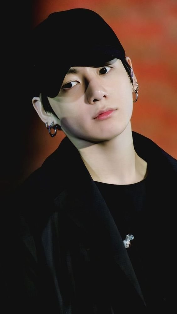 Chances; a #taekookau

“It will be fine,” his mother looks at him with clear sadness in her eyes, “you have to try to move on, at least.”

Taehyung looks over her shoulder, at the setting sun, “I know. I am trying.”

He is trying. For quite some time now, Taehyung is trying.