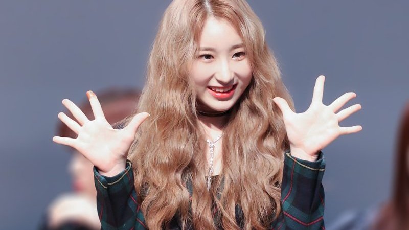 cansado del trabajo pero feliz por que pude ver a mi niña el día de hoy #𝙰y𝑙eenʼ𝑠𖧷𓈒࣪·𝑓an𝕤ign·𝙳𝟷 ¡! valió la pena #𝙻a𝚅ie·e͜͡n·𝙰y𝑙een.

⠀⠀ᨦദ  ݁   ﹙ @ 𝐃. ᥣιvᥱ ﹚ 𝟫𝟥   ฅ  !