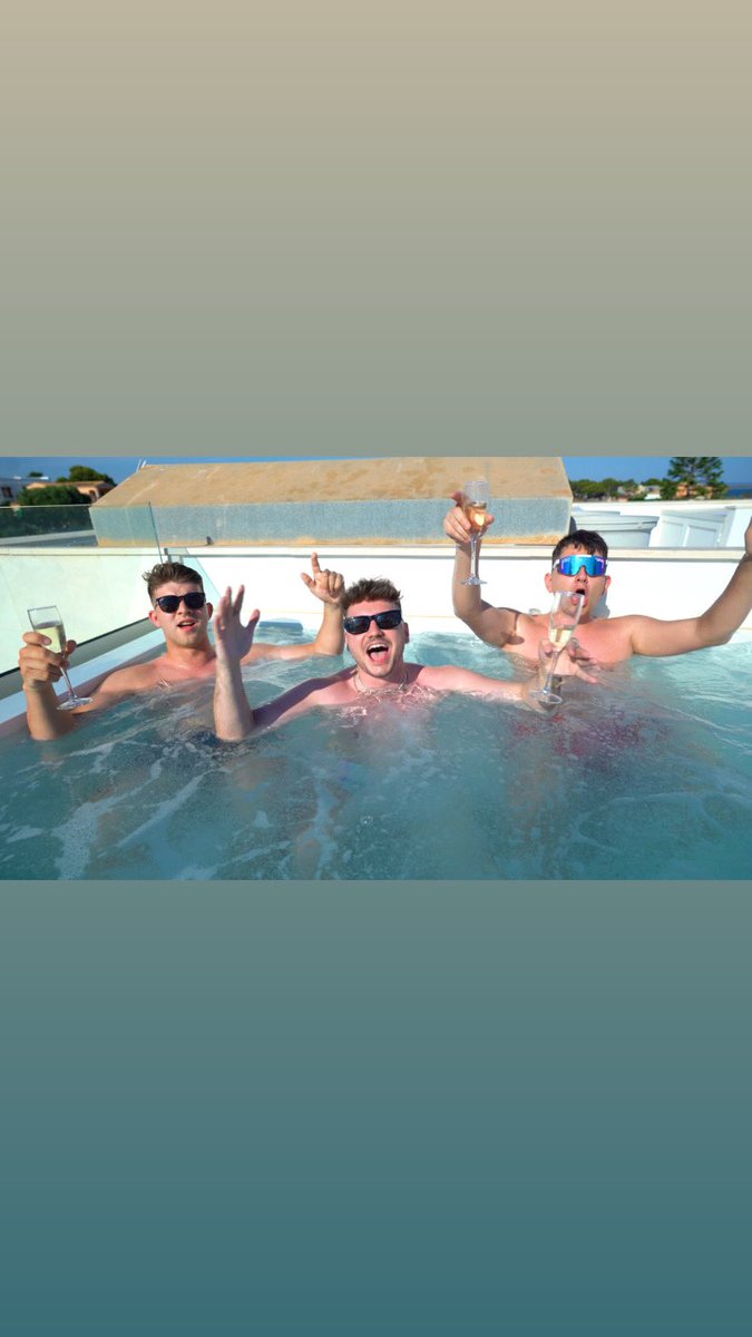 🚨Need held - Musikvideo kommt morgen online! Welches thumbnail soll ich benutzen?! Stimmt ab! 🙏🏼 1,2,3 oder 4?