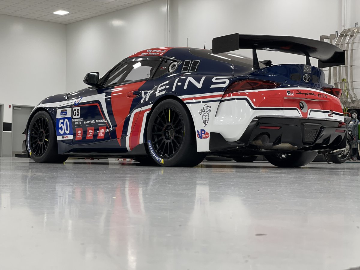 Shes quite the stunner 😍 Next stop <a href="/CTMPOfficial/">CTMP</a>