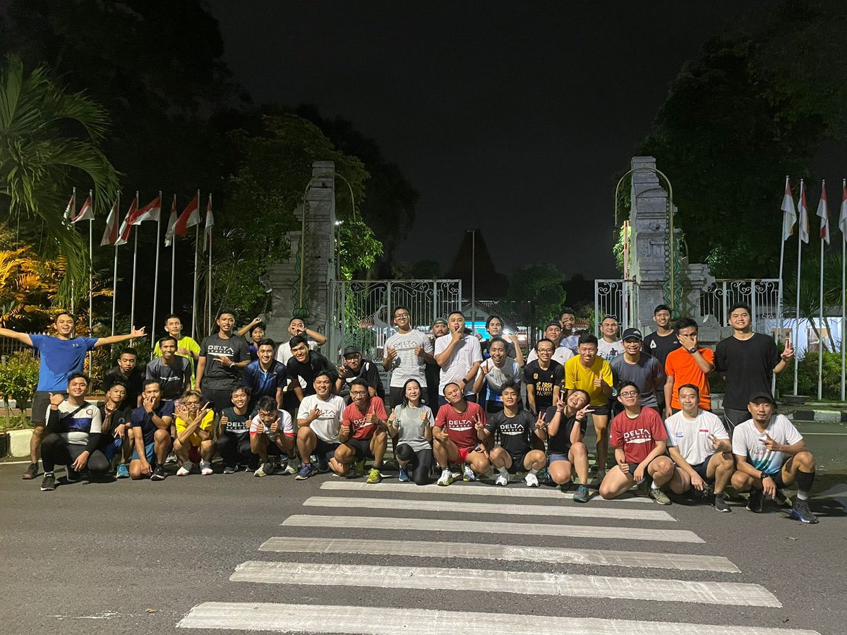 Risa Hardanto tweet media