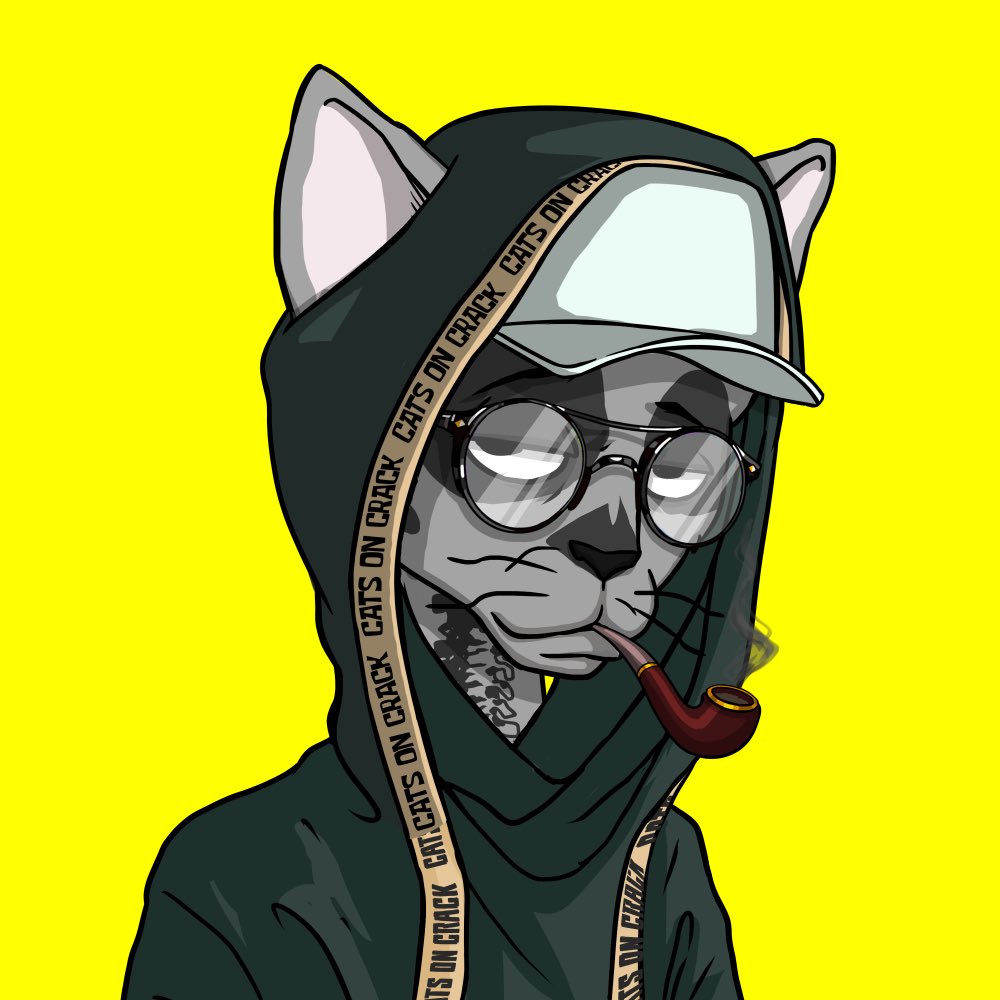 creckhouse tweet media