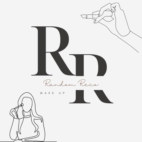 Random_Recos's tweet image. 𝐌𝐚𝐤𝐞-𝐔𝐩 𝐑𝐞𝐜𝐨 ✨

𝘾𝙤𝙡𝙤𝙪𝙧𝙚𝙩𝙩𝙚 𝘾𝙤𝙡𝙤𝙪𝙧𝙩𝙞𝙣𝙩 in the shade 𝙈𝙖𝙙𝙙𝙞𝙚

Discover this best-selling multipurpose tint, the ultimate makeup essential! 

𝐂𝐥𝐢𝐜𝐤 𝐡𝐞𝐫𝐞: s.lazada.com.ph/s.Sn32w?cc 💋