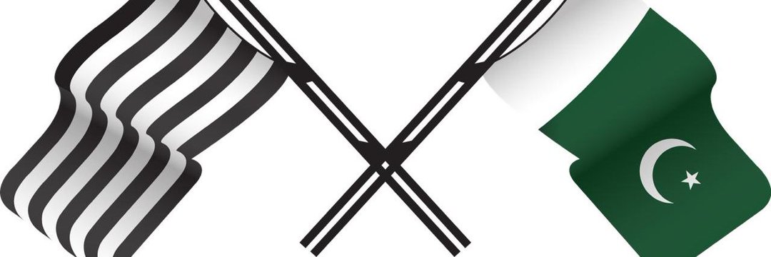 bahader khan (@bahader10197315) on Twitter photo 