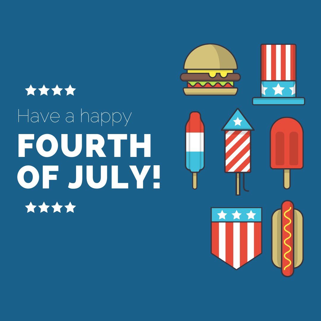 North Phoenix Pediatric Dentistry tweet media