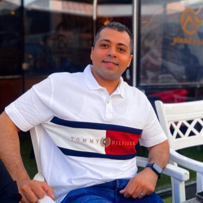 ALANOOD45282955's tweet photo. #NewProfilePic https://t.co/gKDq1wXq5S