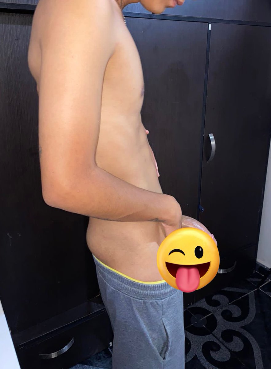 Rt si la quieres completa🍆🥵🥵