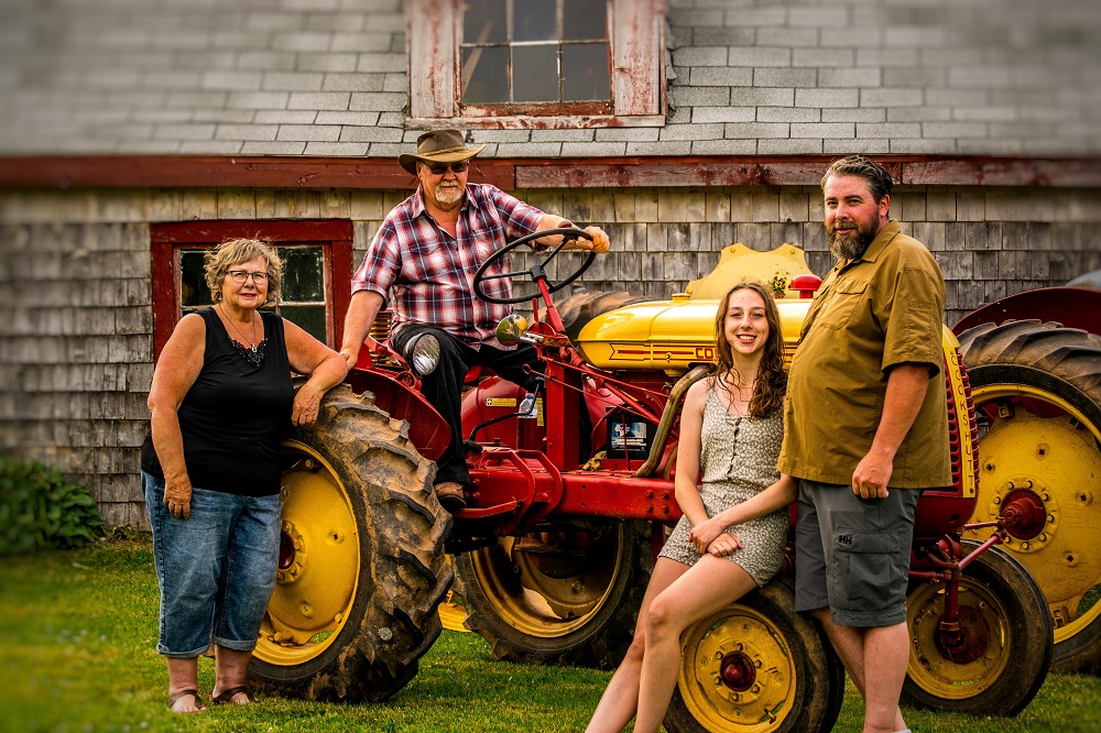 JULY 7- Deadline to submit photos to Celebrate PEI Agriculture. Categories are: Farmscapes, Commercial Fisheries &amp; Aquaculture, Celebrating Farming Families, PEI’s Next Generation Farmers, Fresh from the Land, Animals of Agriculture, Wild Side, &amp; Youth. princeedwardisland.ca/agriphotoconte…