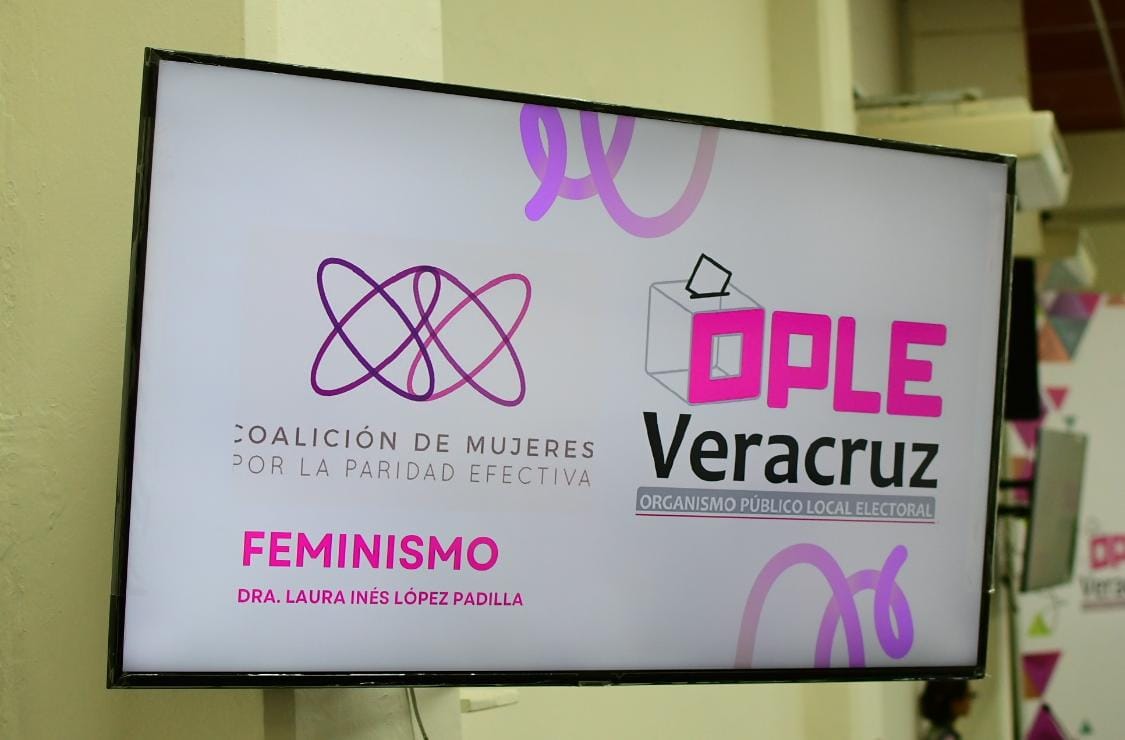 Mabel Hernández tweet media
