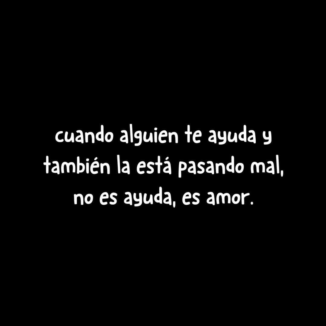 ElSolitario_08's tweet photo. https://t.co/6iuvLl9F9Z