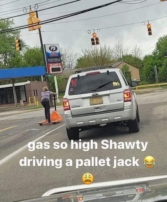 Syndle (@syndleworld) on Twitter photo 