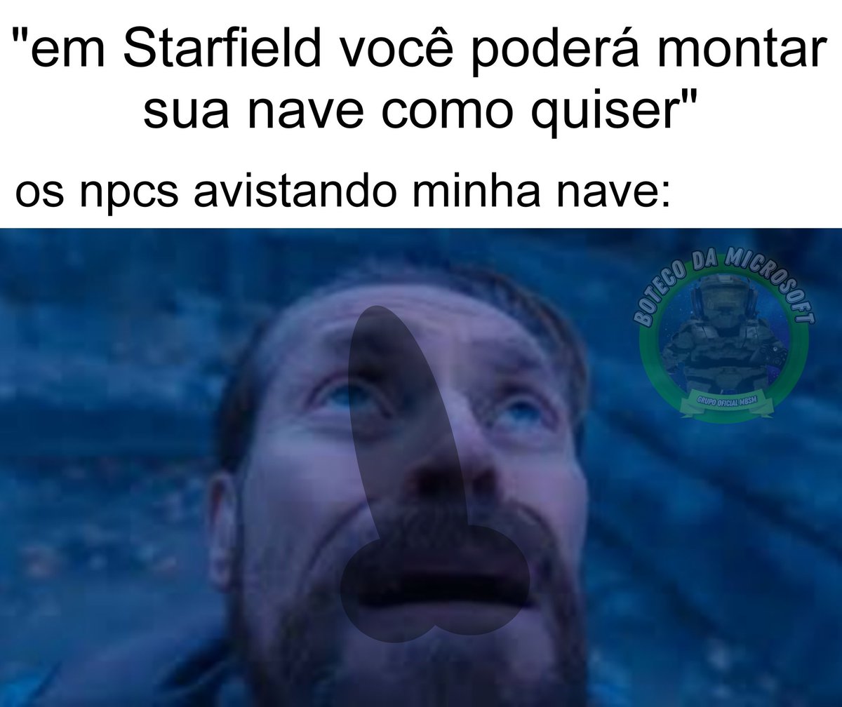 vem setembro