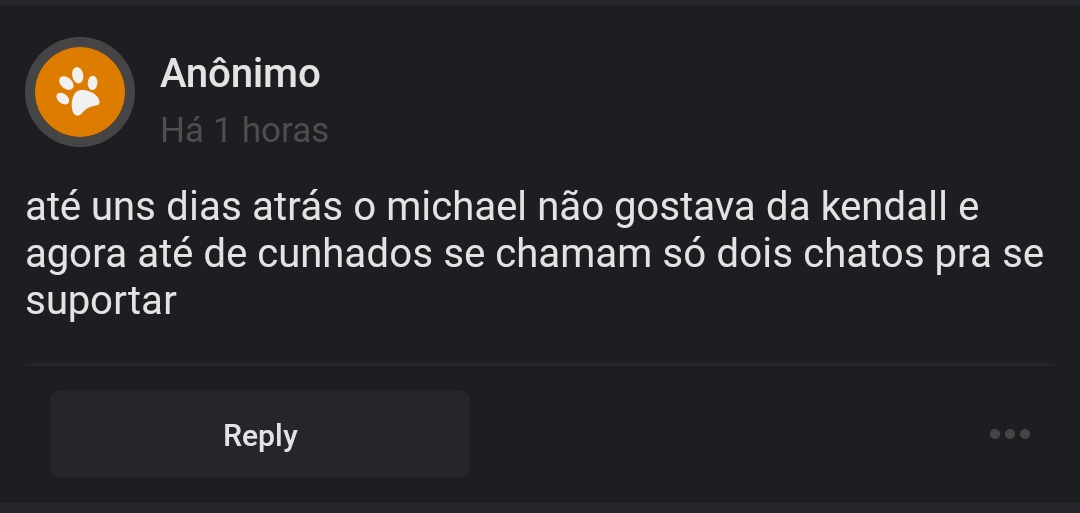 posttwashington's tweet photo. 🐈 | Insuportáveis andam em grupo, anon @icliffrd @kendjangel https://t.co/W0olwQdD6C